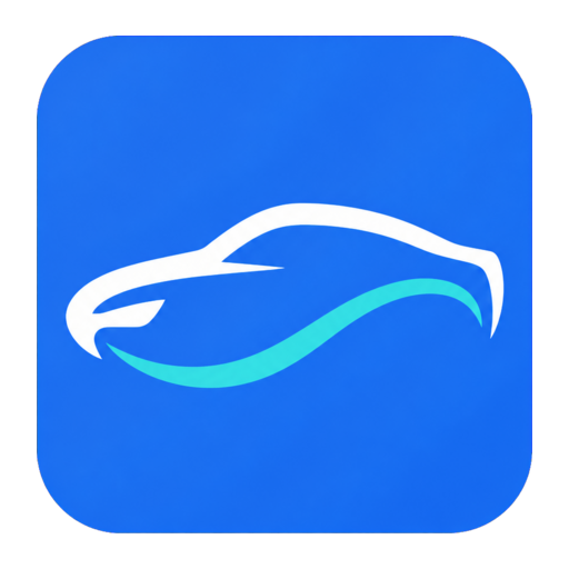 ValetFlow logo